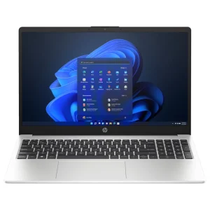 لپ تاپ 15.6 اینچی اچ‌ پی مدل G10 255-Athlon Silver 7120U-8GB