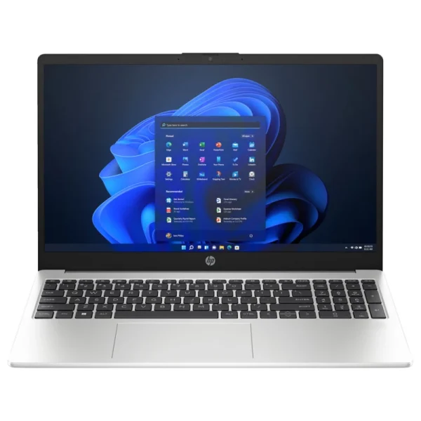 لپ تاپ 15.6 اینچی اچ‌ پی مدل G10 255-Athlon Silver 7120U-8GB