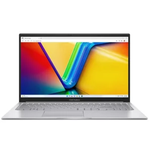 لپ تاپ 15.6 اینچی ایسوس مدل Vivobook 15 X1504VA-NJ104-i5