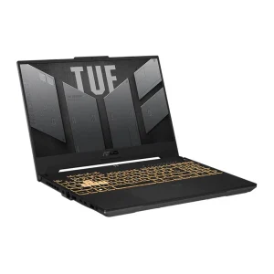 لپ تاپ 15.6 اینچی ایسوس مدل -i5 12500H-16GB DDR4-