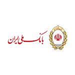 nody-لوگوی-بانک-ملی-ایران-1628455047